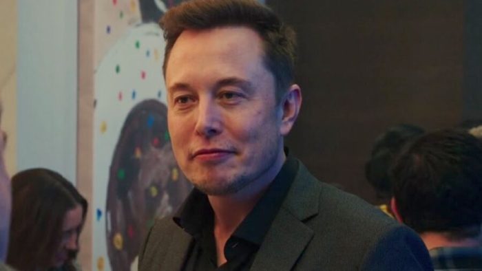 Elon musk calls sexual misconduct allegations utterly untrue
