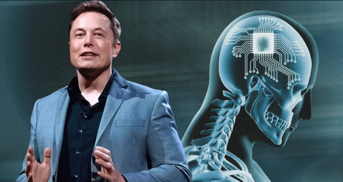 Elon musk says his posts did more to financially impair x than help it