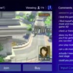 How view your gaming stats my ps4 life