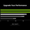 Counter strike 2 nvidia reflex feature