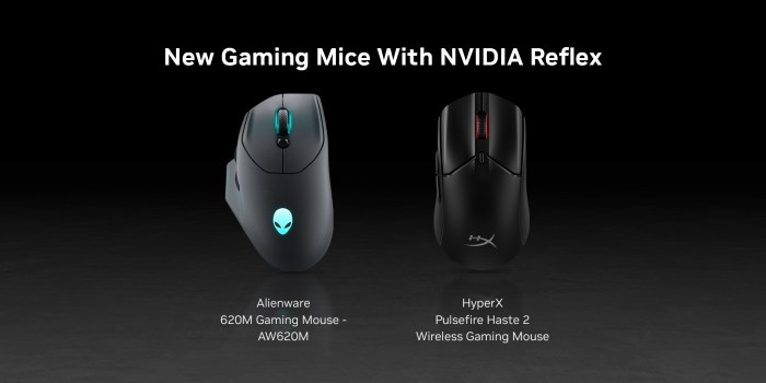 Counter strike 2 nvidia reflex feature