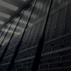 Edu 330 firewall troubleshooting