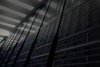 Edu 330 firewall troubleshooting