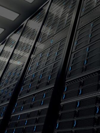 Edu 330 firewall troubleshooting