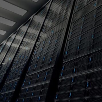 Edu 330 firewall troubleshooting