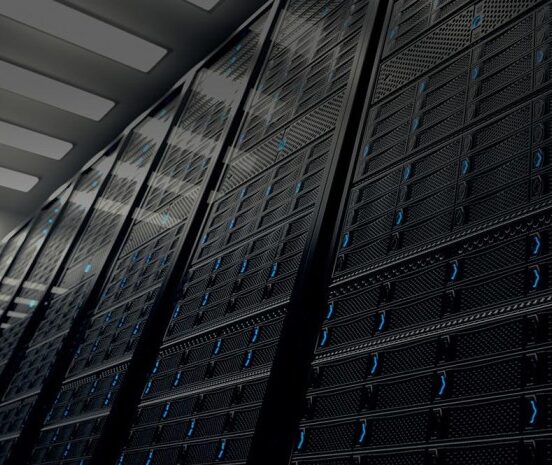 Edu 330 firewall troubleshooting