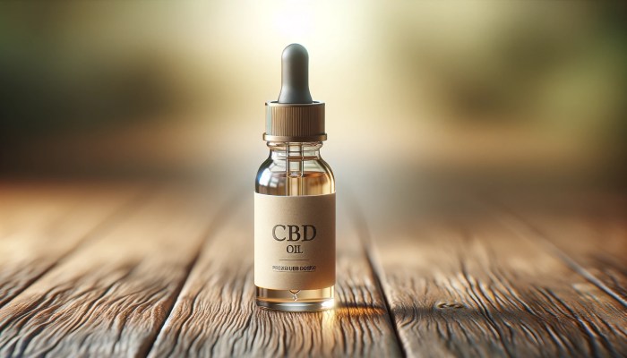 Can cbd help anxiety what the research shows so far