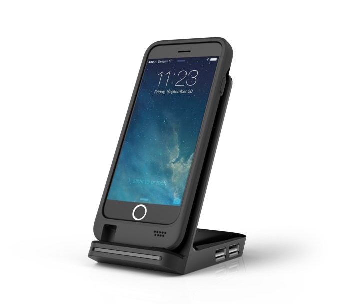 Case iphone battery xs max apple smart latest Apple iphone xs max xr battery case wireless charging