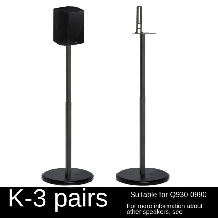 Samsung speaker earbuds battery online store