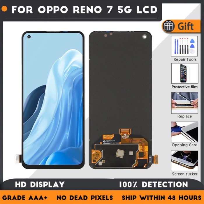 Oppos new reno 6 pro oneplus 9r challenger pro grade camera