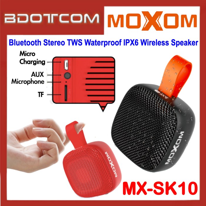 Moxom oppo sk10 huawei bluetooth xiaomi tws waterproof ipx6 Huawei xiaomi vivo oppo app store platform google play dominance worldwide
