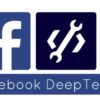 Facebook deeptext ai announced