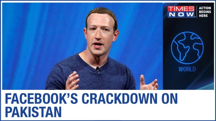 Inauthentic coordinated behavior network facebook Facebook midterms ban inauthentic behavior voter misinformation suppression