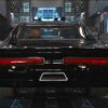 Fast x trailer jason momoa rita moreno