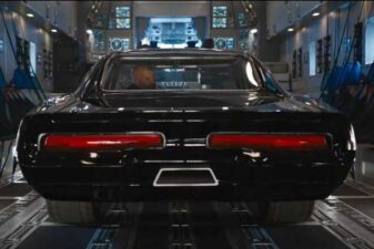 Fast x trailer jason momoa rita moreno