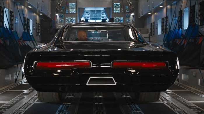 Fast x trailer jason momoa rita moreno