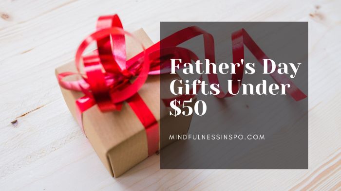 Save on unique fathers day gifts with up to 50 off at shutterfly