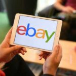 Former ebay execs get prison sentences for cyberstalking