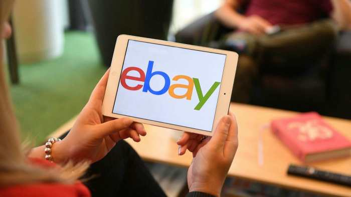 Ebay masslive Former ebay execs get prison sentences for cyberstalking