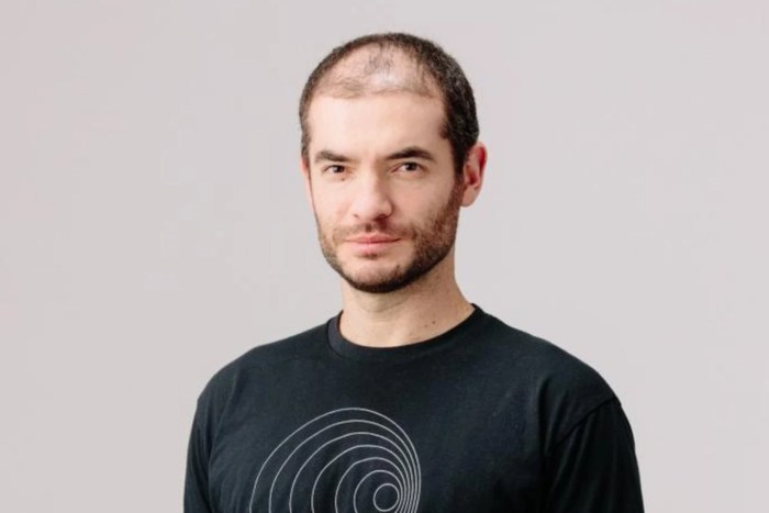 Meta apple ar vr ai ilya sutskever perplexity