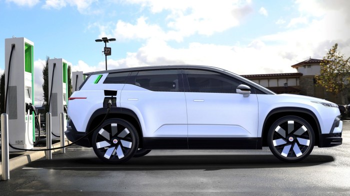 Fisker emotion luxury debuts ev tesla gearing henrik unveiled automotive setzt vegane leder autoindustrie alternativen auf thinks bmw amerika produksi Fisker emotion luxury debuts ev tesla gearing henrik unveiled automotive setzt vegane leder autoindustrie alternativen auf thinks bmw amerika produksi