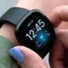 Fitbit pc syncing and music transfer feature going away