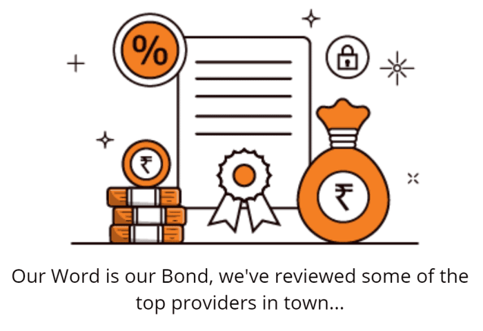 I bonds rate cools down while long term value increases