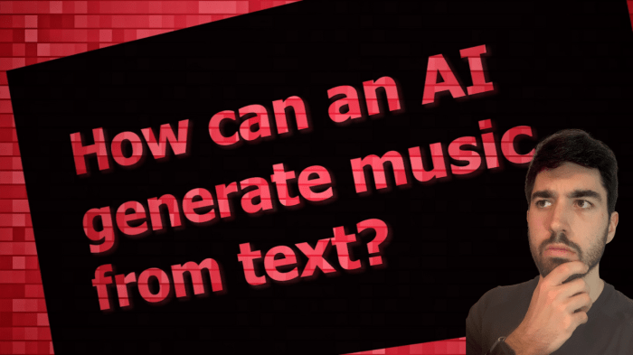 Ai music creativity bach deepbach csl