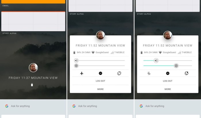 Fuchsia os google iot exiting most some here pics Google fuchsia os call contributors mailing list governance