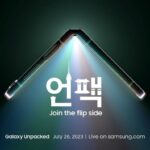Massive new leak completely spoils samsungs next galaxy unpacked event