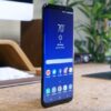 S8 samsung galaxy sale unlocked wirefly
