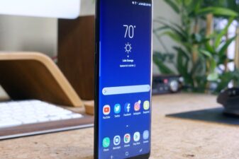 S8 samsung galaxy sale unlocked wirefly