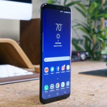 S8 samsung galaxy sale unlocked wirefly