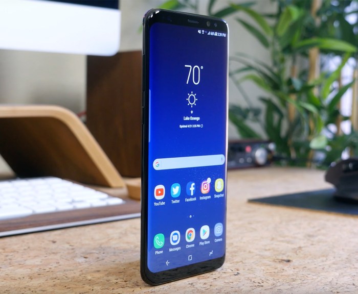 S8 samsung galaxy sale unlocked wirefly S8 samsung galaxy sale unlocked wirefly