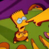 Disney plus simpsons correct aspect ratio fix