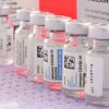 Us officials call for johnson johnson vaccine pause due to rare clotting problems