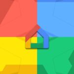 Google home favorites widget now available