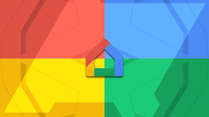 Iphone tech widget might feature awesome should using but not one be Google home favorites widget now available