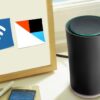 Adding google wifi your onhub