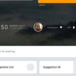 Google fuchsia os call contributors mailing list governance