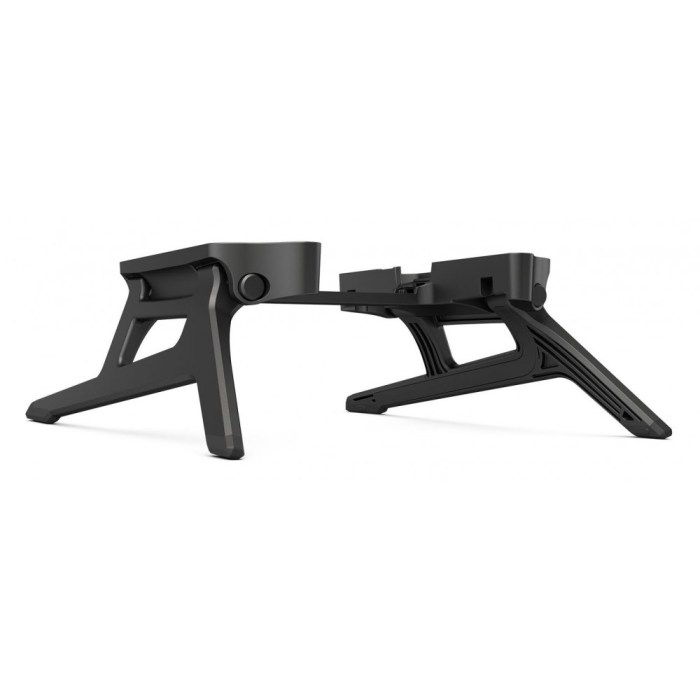 Karma gopro accessories landing drone replacement gear avvenice next parts Gopro karma drone first look