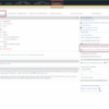 Sd deployment service for autonomous digital experience management
