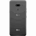 Lg g8 thinq verizon now receiving stable android 10 update