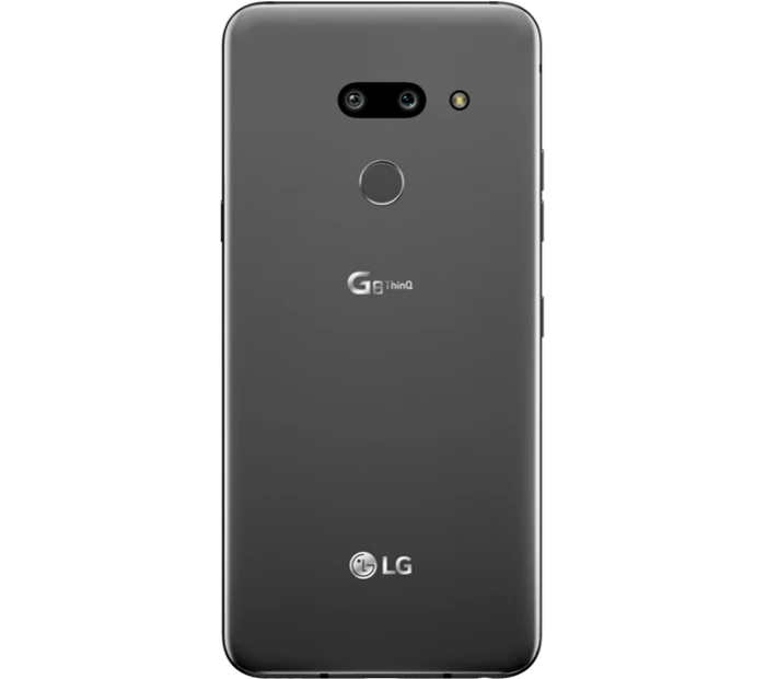 Lg update thinq g8 android mobile gsmarena receiving pay bug improvements fixes security support system Lg g8 thinq verizon now receiving stable android 10 update