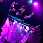 Grimes we appreciate power simulation future