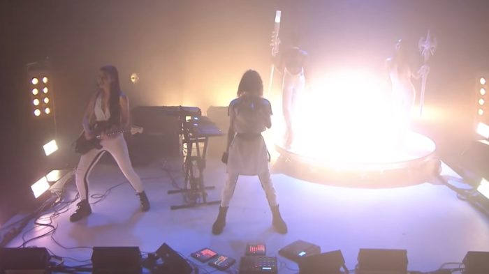 Grimes appreciate mxdwn Grimes we appreciate power simulation future