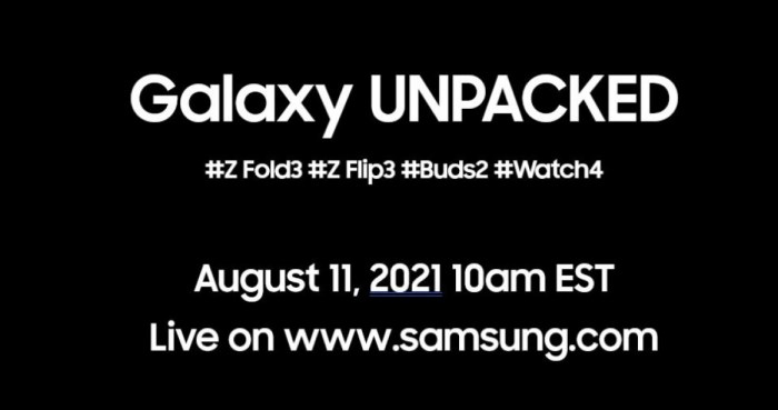 S9 galaxy leak imagination sammobile Massive new leak completely spoils samsungs next galaxy unpacked event