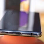 Samsung galaxy a32 5g available google fi