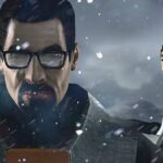Half life alyx vr headset compatible valve oculus rift quest htc steamvr available