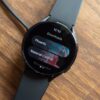 Youtube music wear os 2 app offline downloads